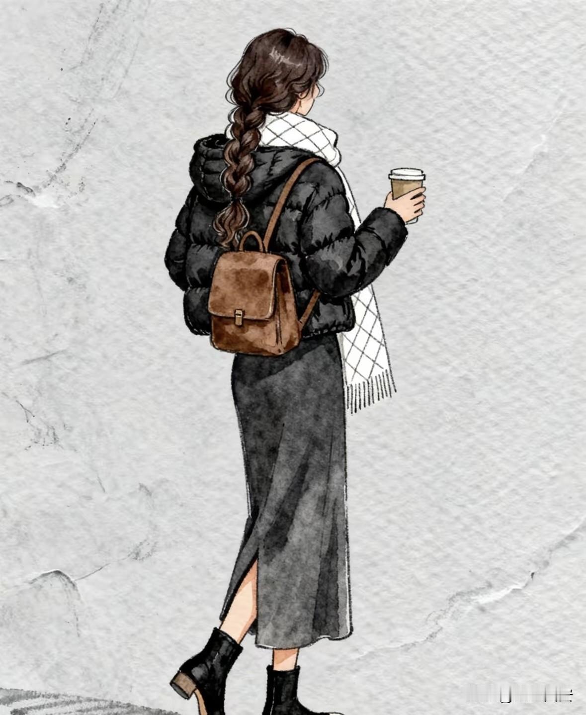 无论在哪上班，必须明白的道理。一、团队不养懒人，公司不养闲人。公司请你