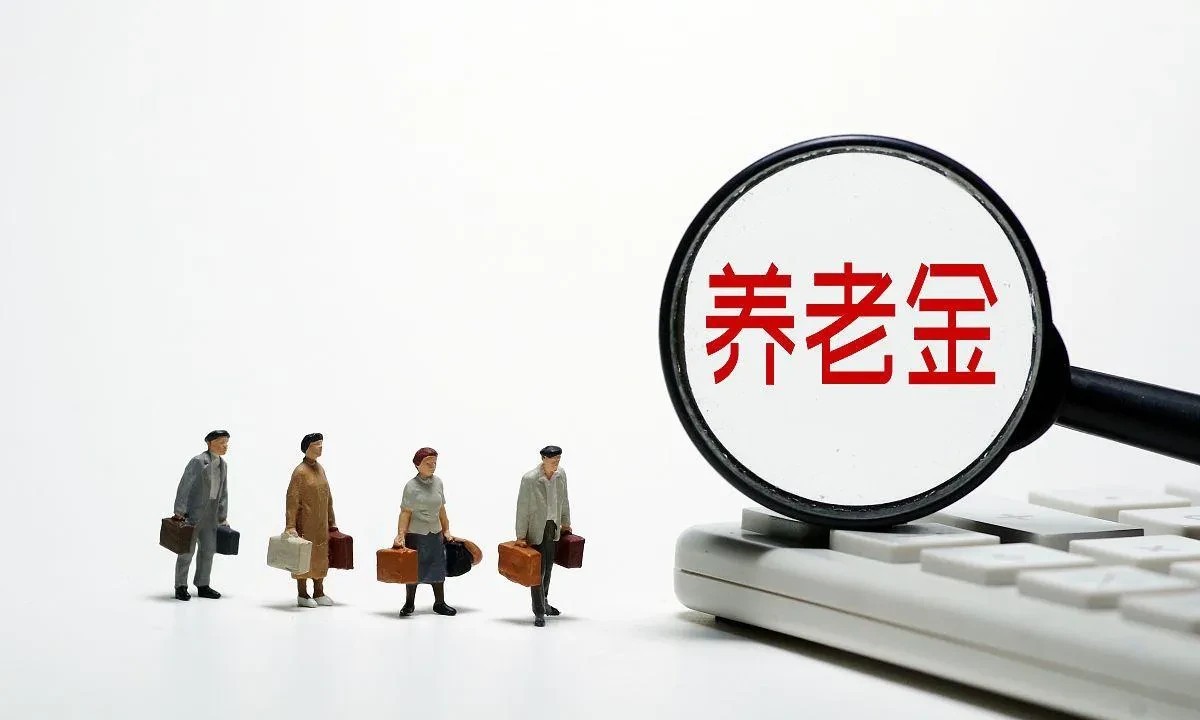 注意了，。大家有没有注意到一个问题，个体小店帮员工交了社保，但员工不一定