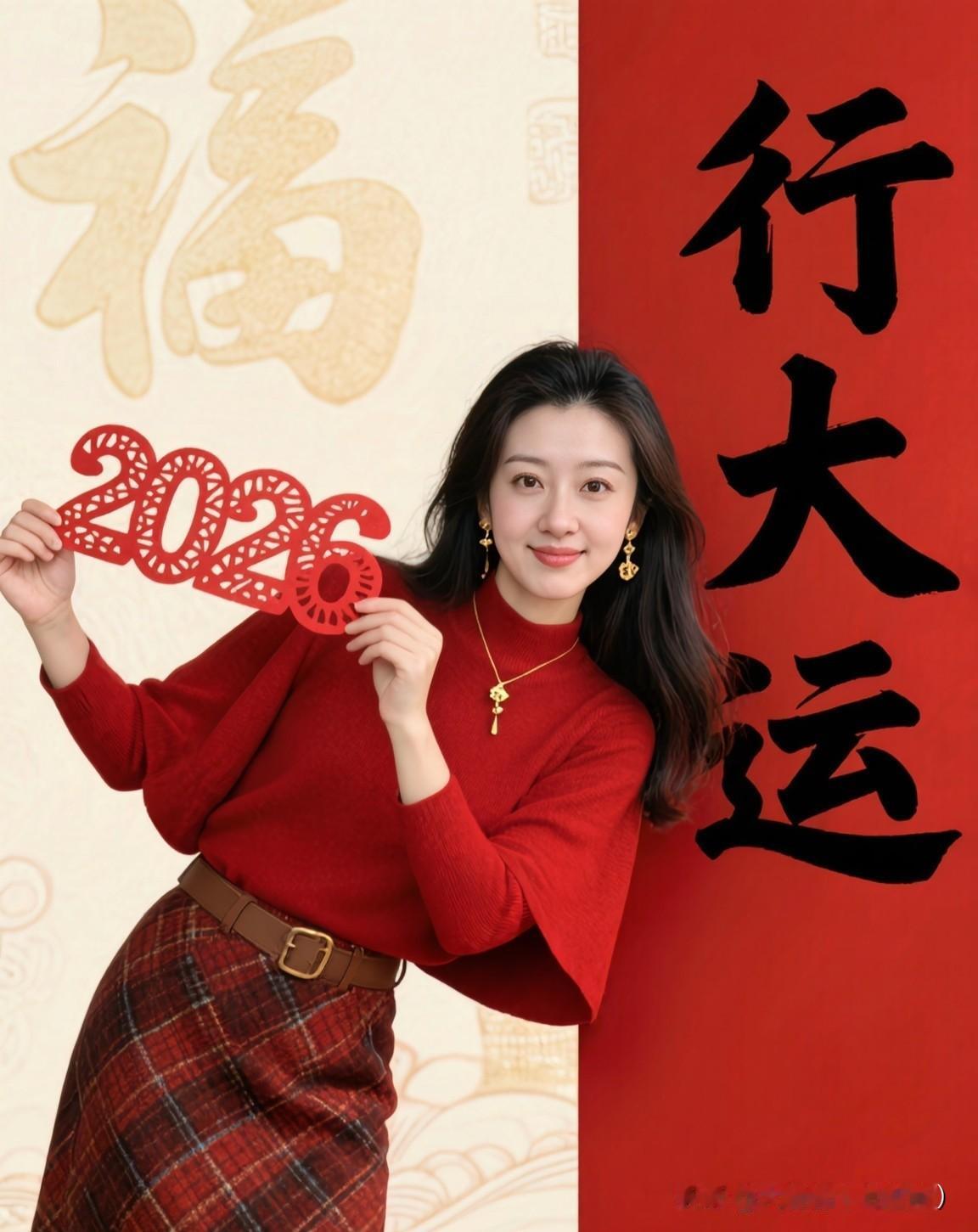 你骨子里的预感，终会变成现实。人生真的很奇妙，你心底隐隐笃定自己会变好、