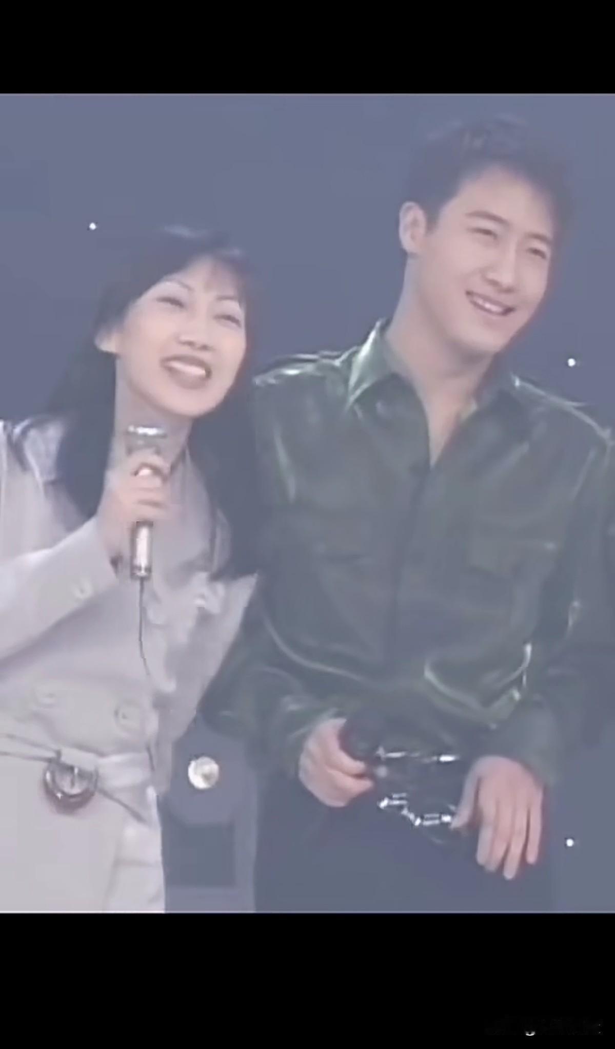 黎明的帅该用什么词来形容?黎明的帅，是一种儒雅的帅，而且他的善良也不是一般