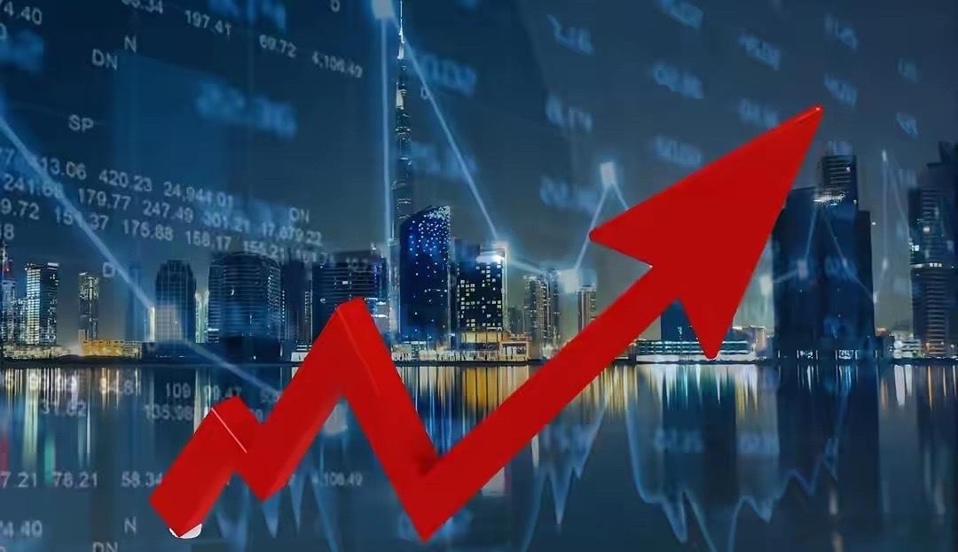 可控核聚变+商业航天，强关联的10家公司第1家：江苏神通细分领域：特种阀门、核电