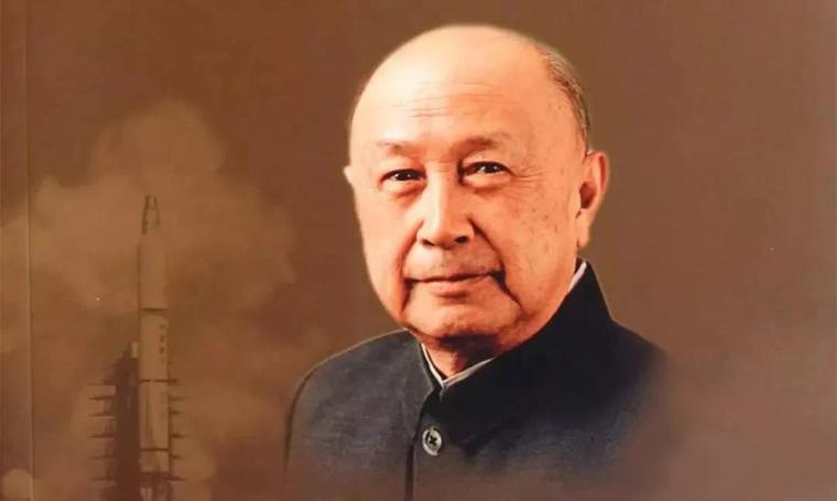 钱学森为什么支持阶级斗争？1991年10月份，钱老与于景元、钱学敏谈话时说过，“