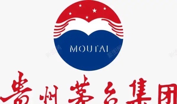 A股茅台集团正式宣布了:自2026年7月18日零时起，飞天茅台的最新出厂价已