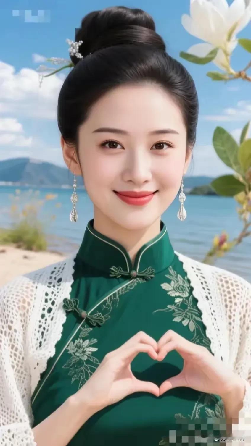 什么是幸福，幸福是一种感觉，是一种心态。当然不同的人。，对幸福的理解是完全不同的