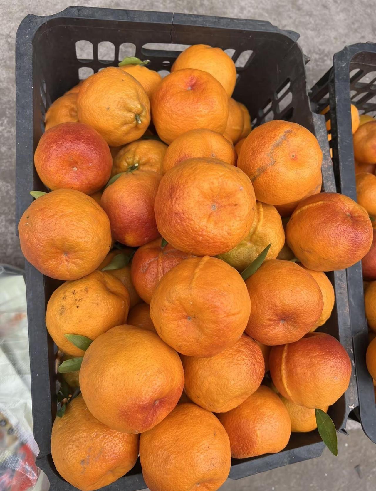 这究竟是谁出了轨……