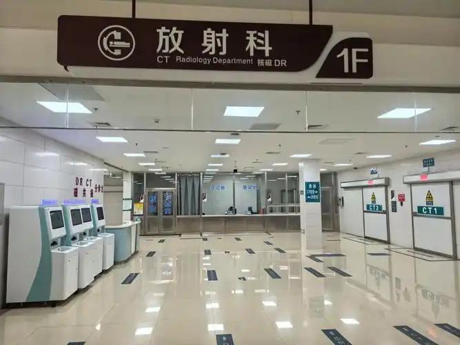 “医疗行业给回扣很普遍，大家都这样，为什么就抓我？”当雷一婧被抓之后，她“理直气