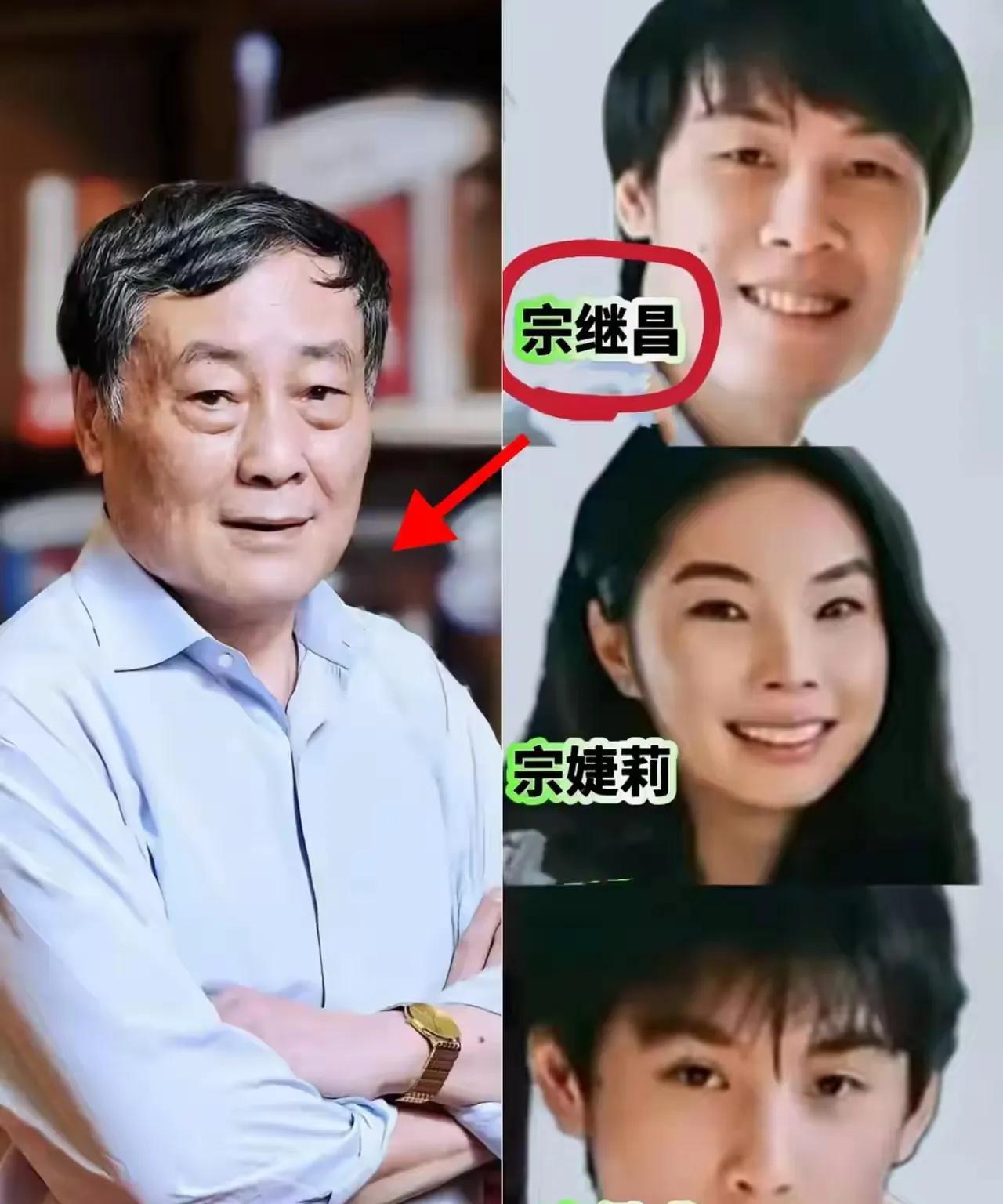 这张图片应该不是AI作品！从这张图片中可以看出一脉相承的影子，说什么都是空洞