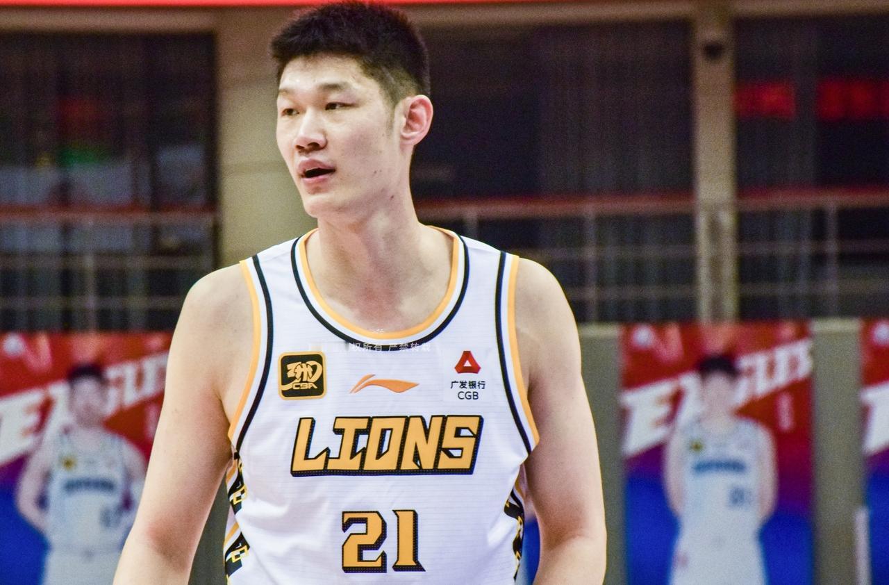 广厦男篮98-80福建男篮，来看看赛后广厦球员数据，赢球谁是最大功臣？1、胡