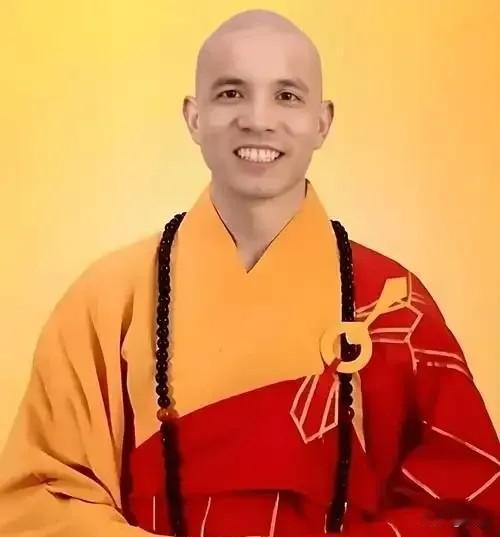 少林寺新方丈释印乐，上任才五个月，寺里的账上就捅出了一个八百多万的窟窿。香客们