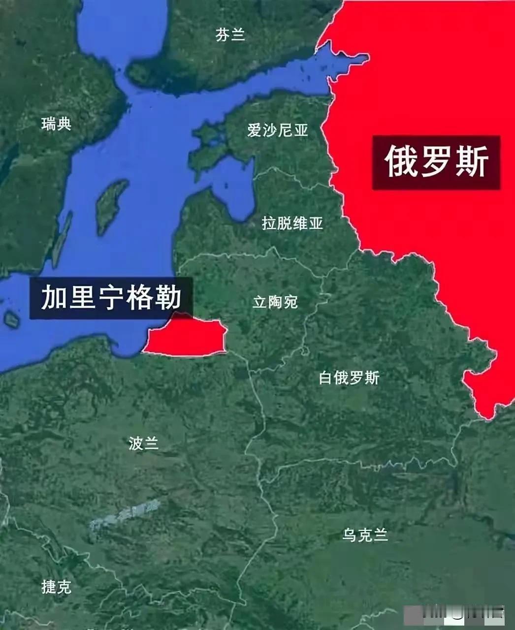 不得不说北约的心理战是无敌的，他们动不动就抛言论激怒俄罗斯，让俄罗斯情绪上来了，