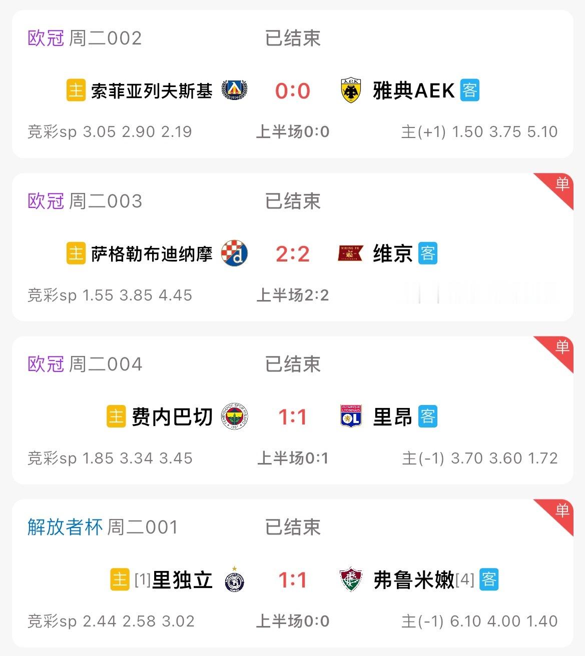 足球的魅力4场平牛逼