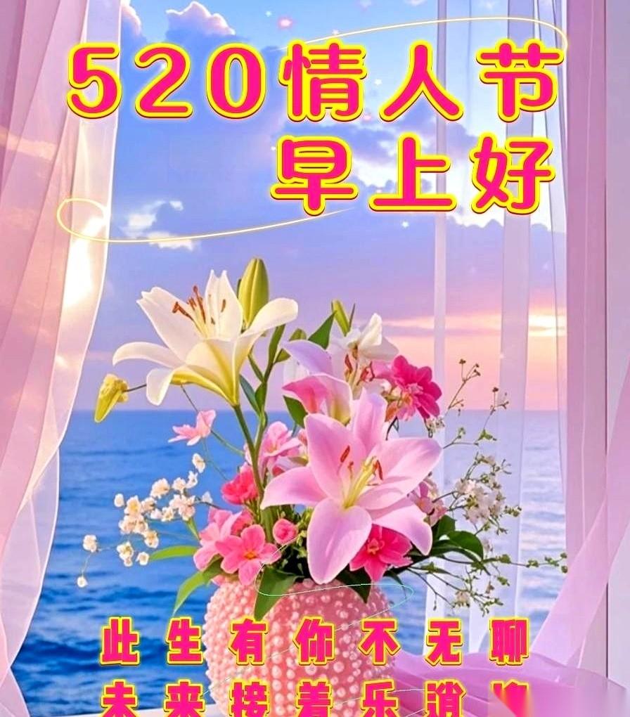 手机屏幕亮了，转账通知，“520”。一秒后，微信进来：“宝贝，今晚项目组团建，