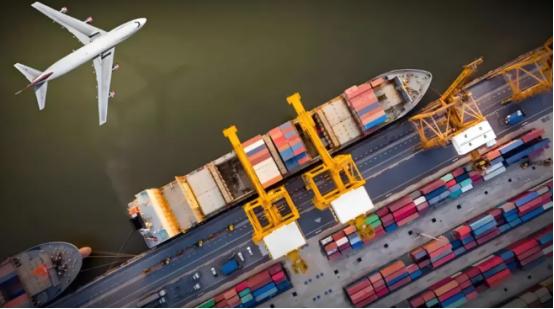 越南媒体谈中国，现在越南经济所有的焦虑，都来自于中国这个隔壁巨人。双方产业100