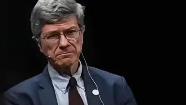 中日关系又降到了冰点！美国专家透露了一个让人震惊的内情：日本故意招惹中国，其实是