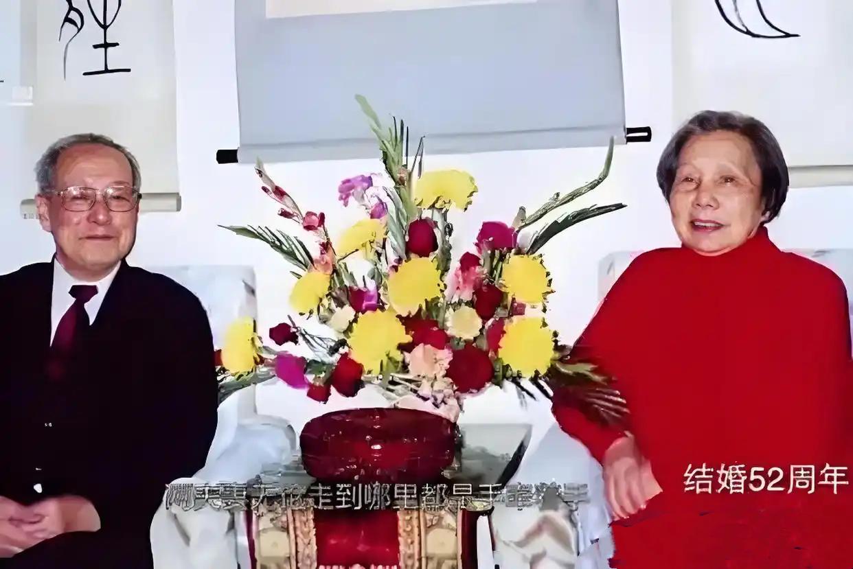 美国又对中国加征100%的关税，中国的最大反制肯定不是“不买美国大豆等农产品”，