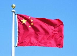 菲防长暴跳如雷，日方跳出来交涉，台当局仅回应7个字，证明中国做的太对了！ 7