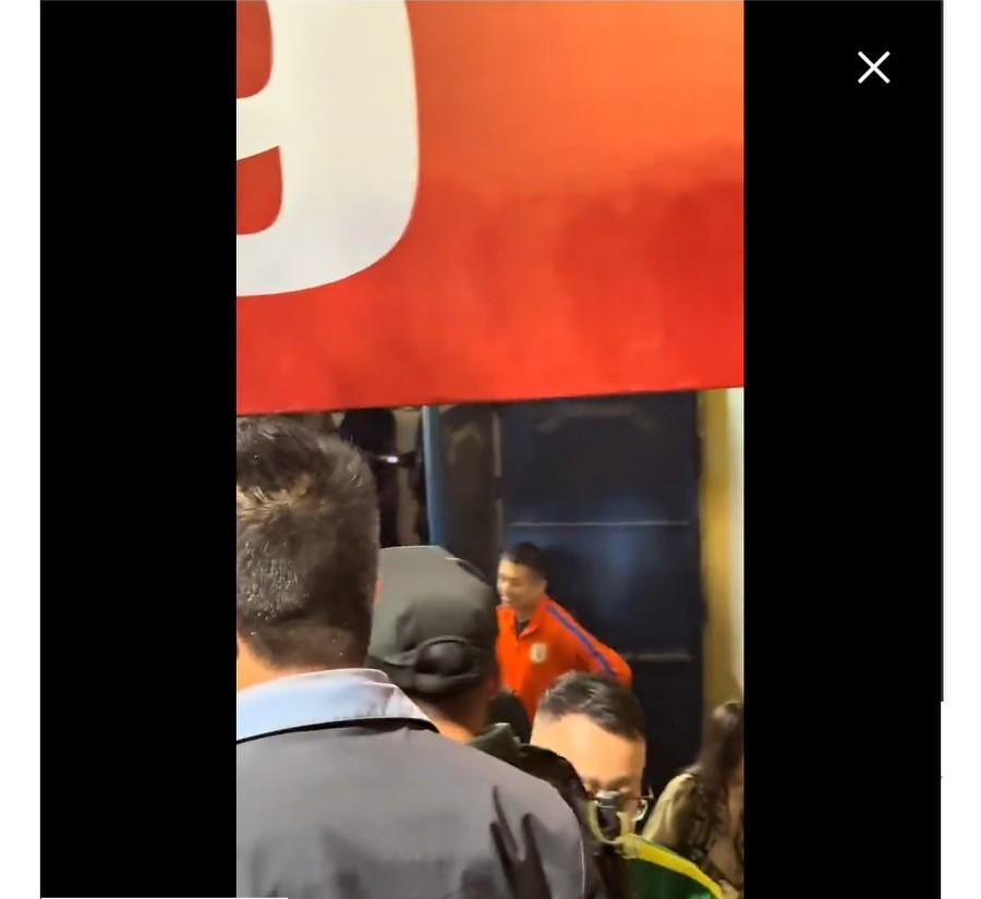 国安亚冠2出局一细节看出该队的气度，国安三十年一冠的原因可能找到了。国安亚冠客