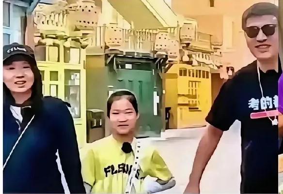 41岁张雪峰猝然离世，背后的人生与担当值得细品张雪峰去世，给200名员工提前