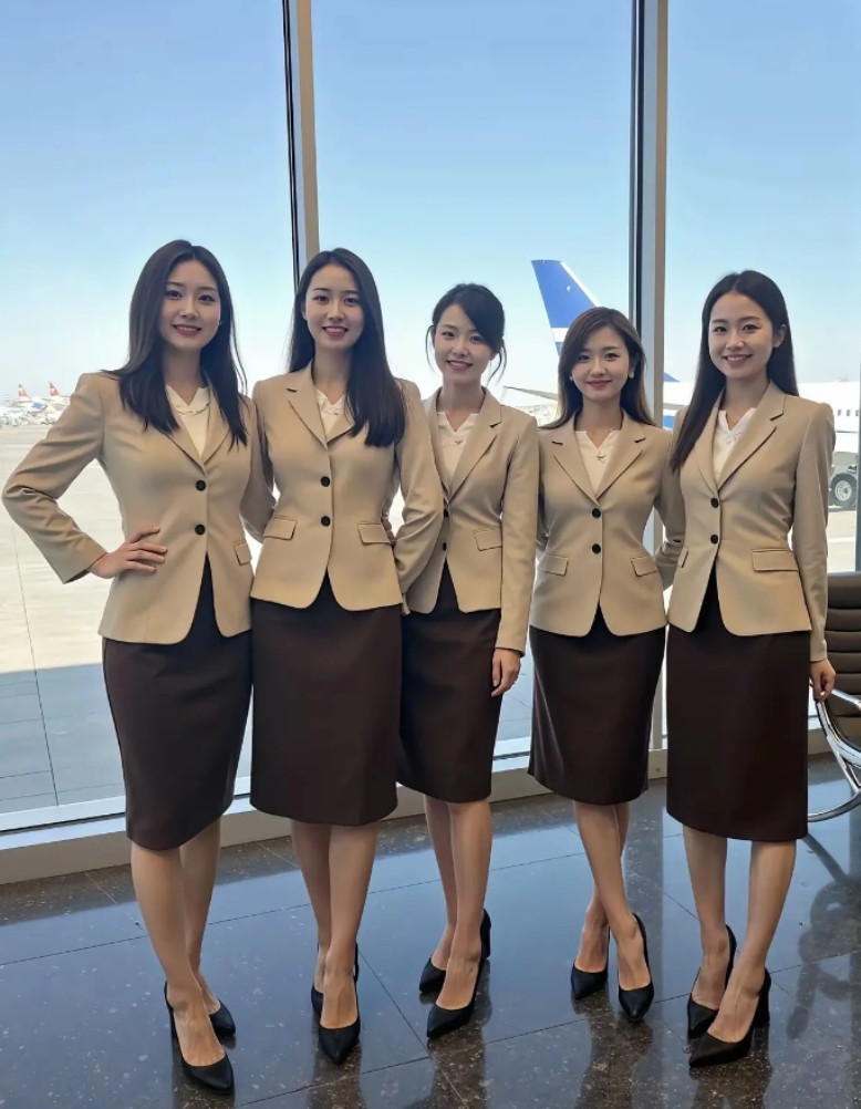 选一个带走吧！