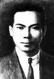 1941年，山东沂蒙山区的八路军115师驻地，发生了一件稀奇事。这年春天