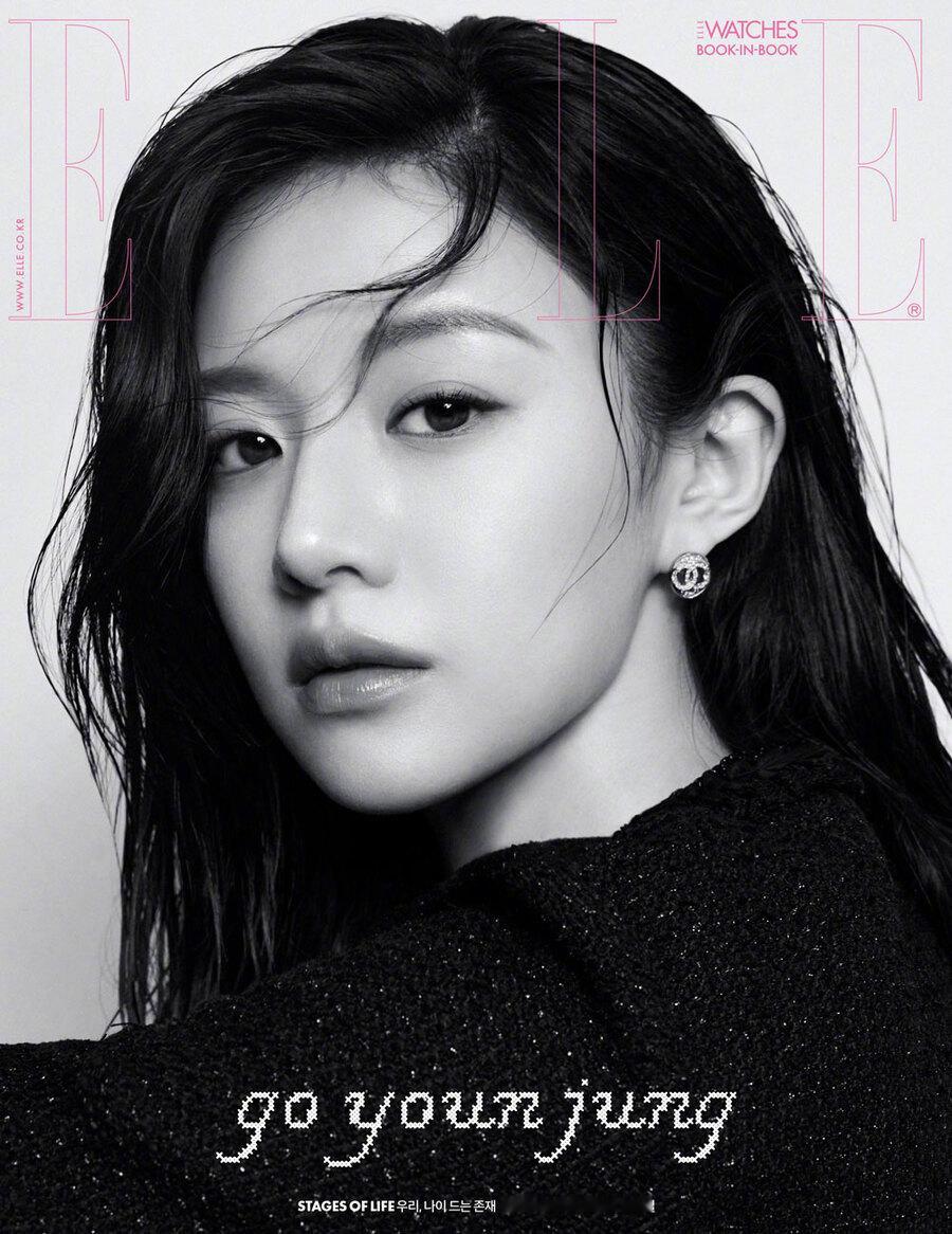 高允真0422生日快乐🎂​​​
