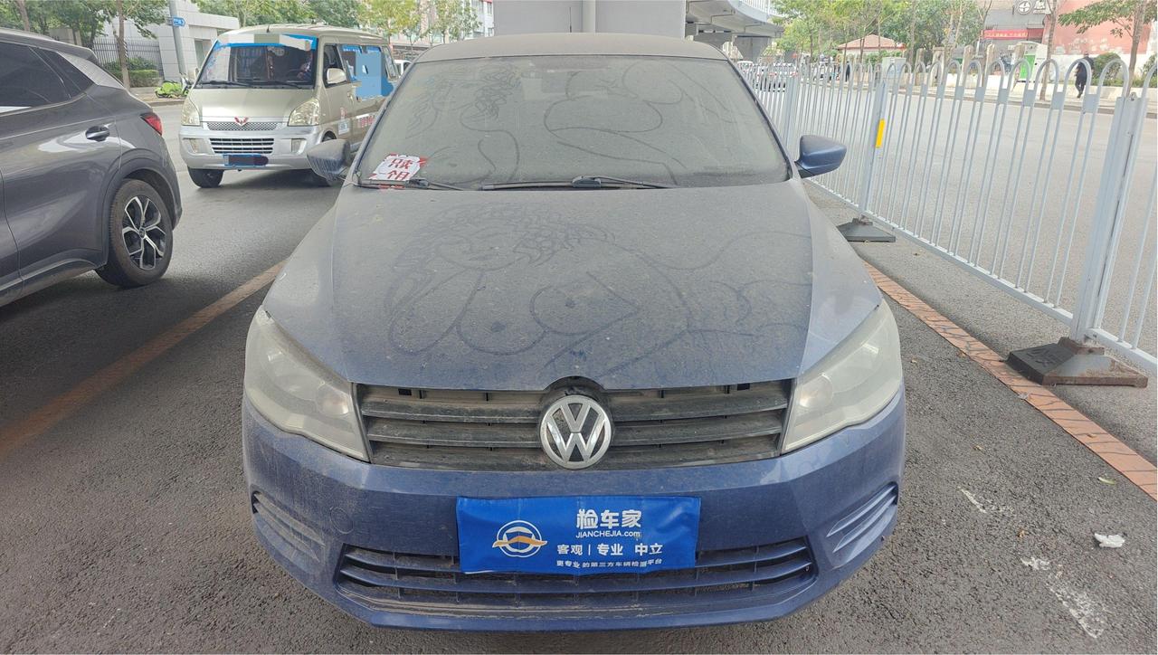 艺术成分太高，一般人欣赏不来！一个月时间不够，再多卖几个月吧，必须是对的人，才