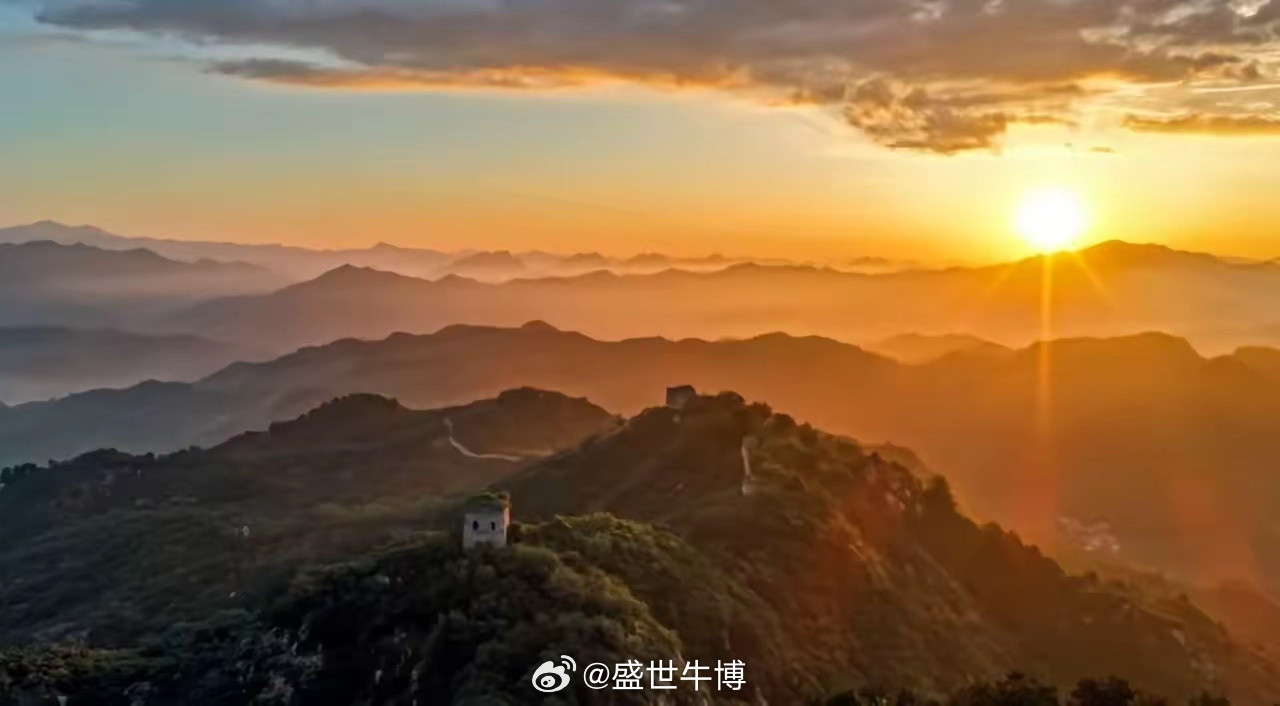 存储芯片，重点分析10家有代表性的企业，信息整理如下：1.兆易创新