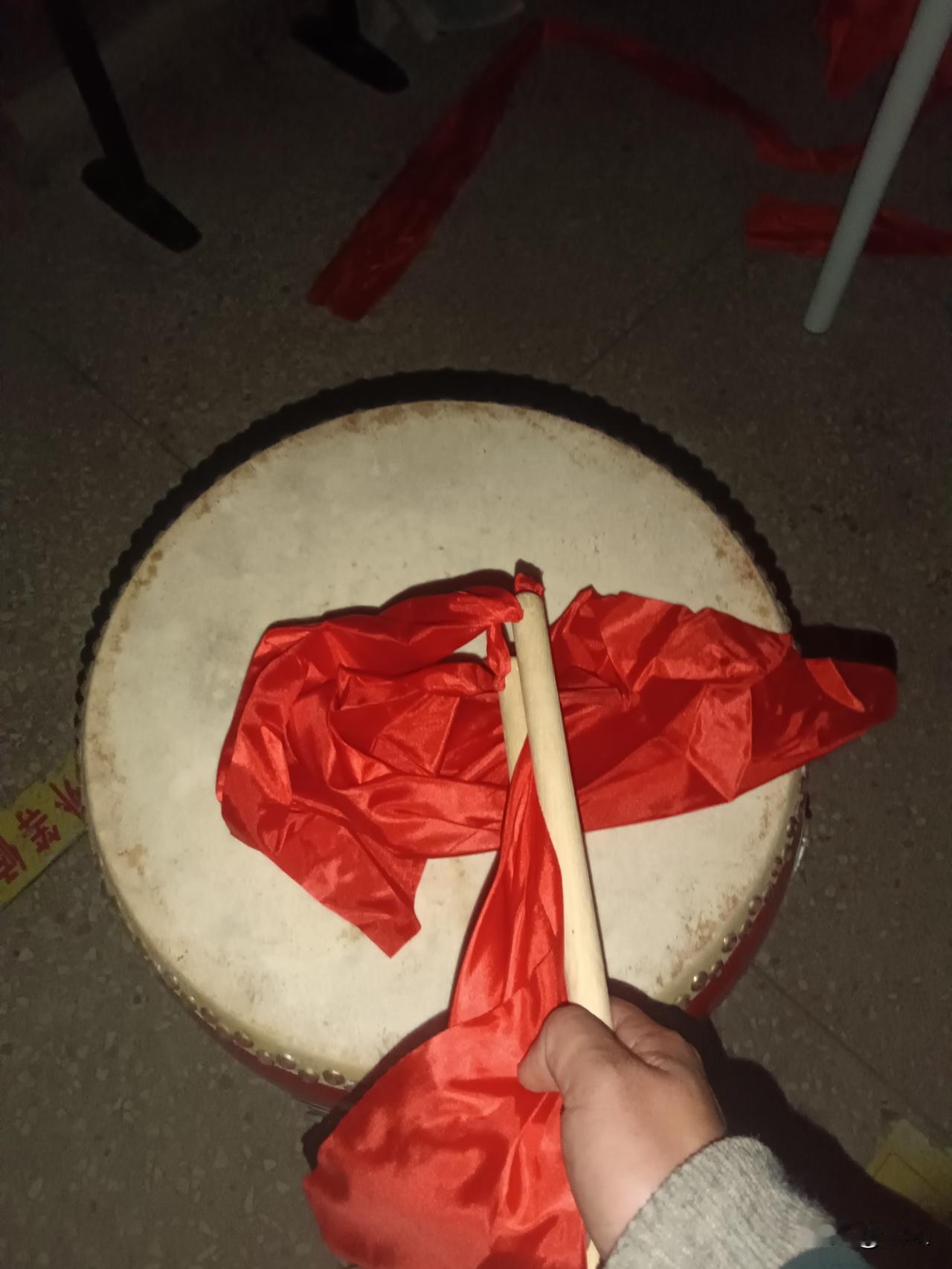 湘超永州队为何球迷非永州籍湖南籍越来越多：草根的向上之力！12月20日客场对阵长