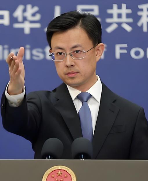 别再以为中国只会“强烈谴责”了，这一次，我们用一句“支持你”，就让欧盟左右为难。