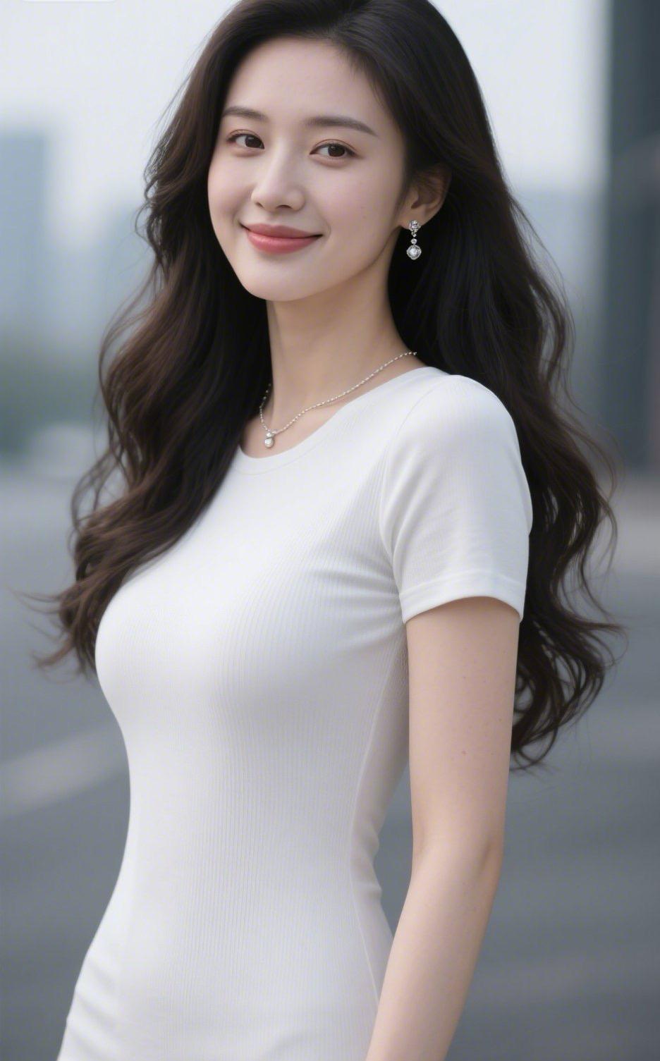 你相信：所有的爱情，走到最后，都会变成无法割舍的亲情吗？