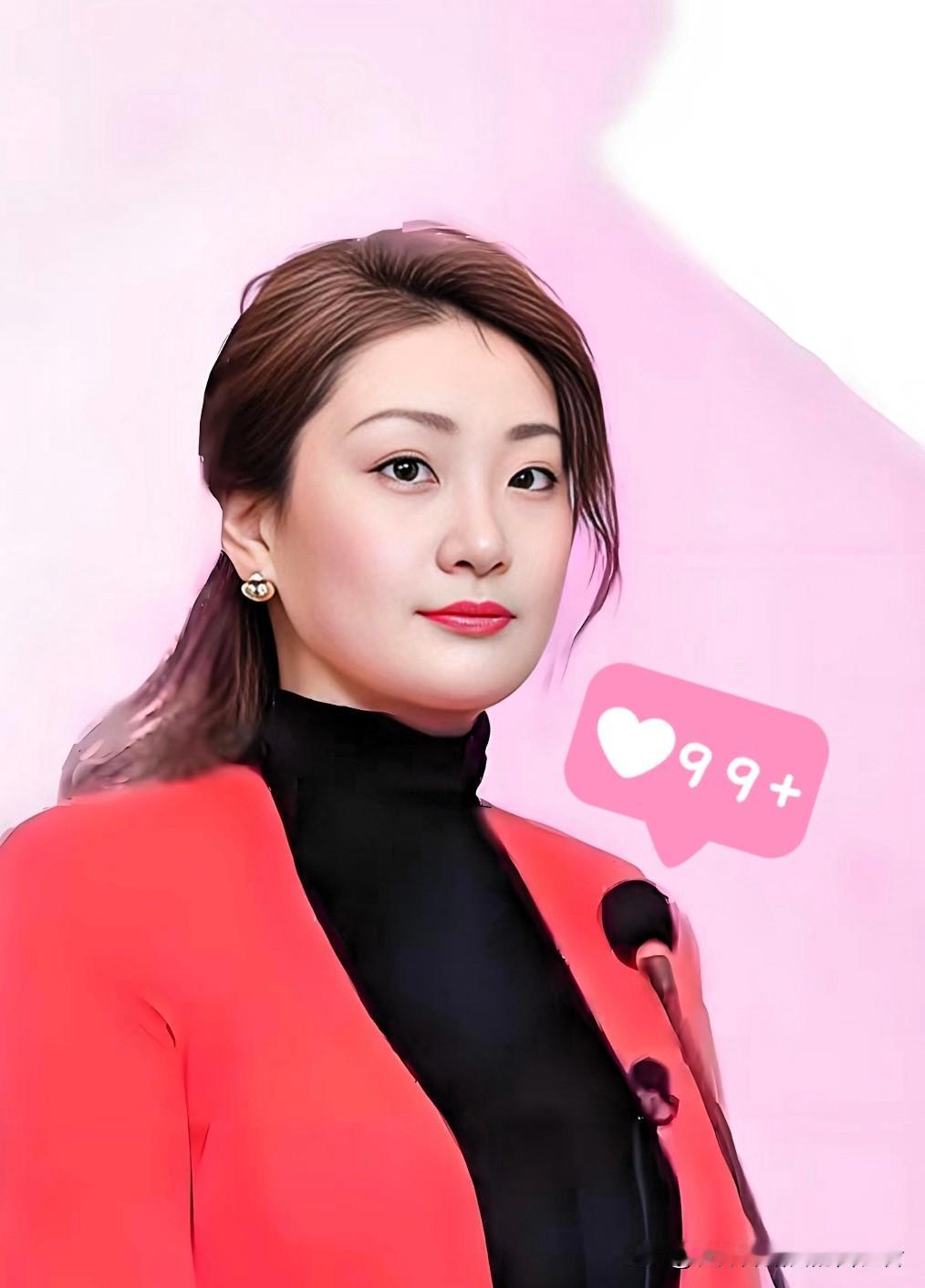 这剧情太反转！宗馥莉卸任娃哈哈所有职务，难道要另起炉灶？11月27日，娃哈哈集