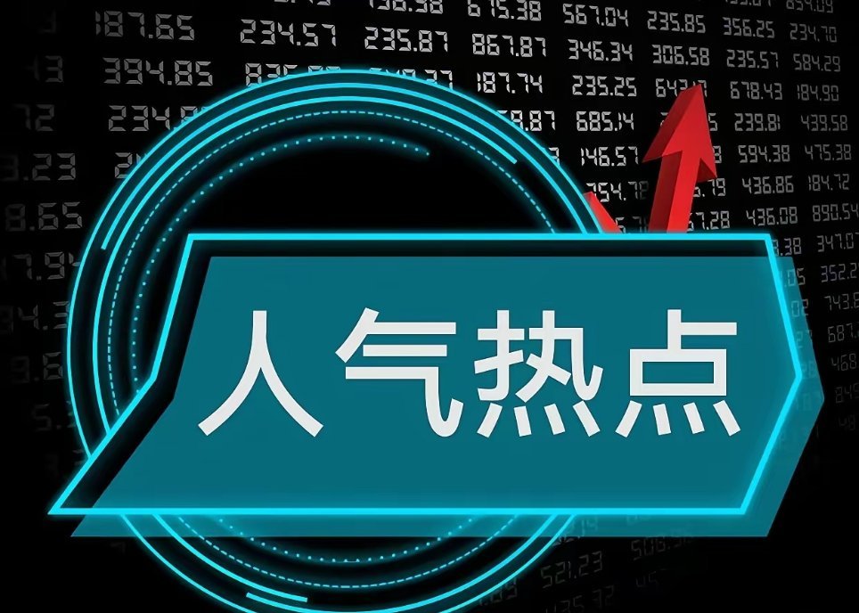 创新药+AI医疗，2025年一季报业绩最优秀的公司一文全梳理。​第十名：百济神州