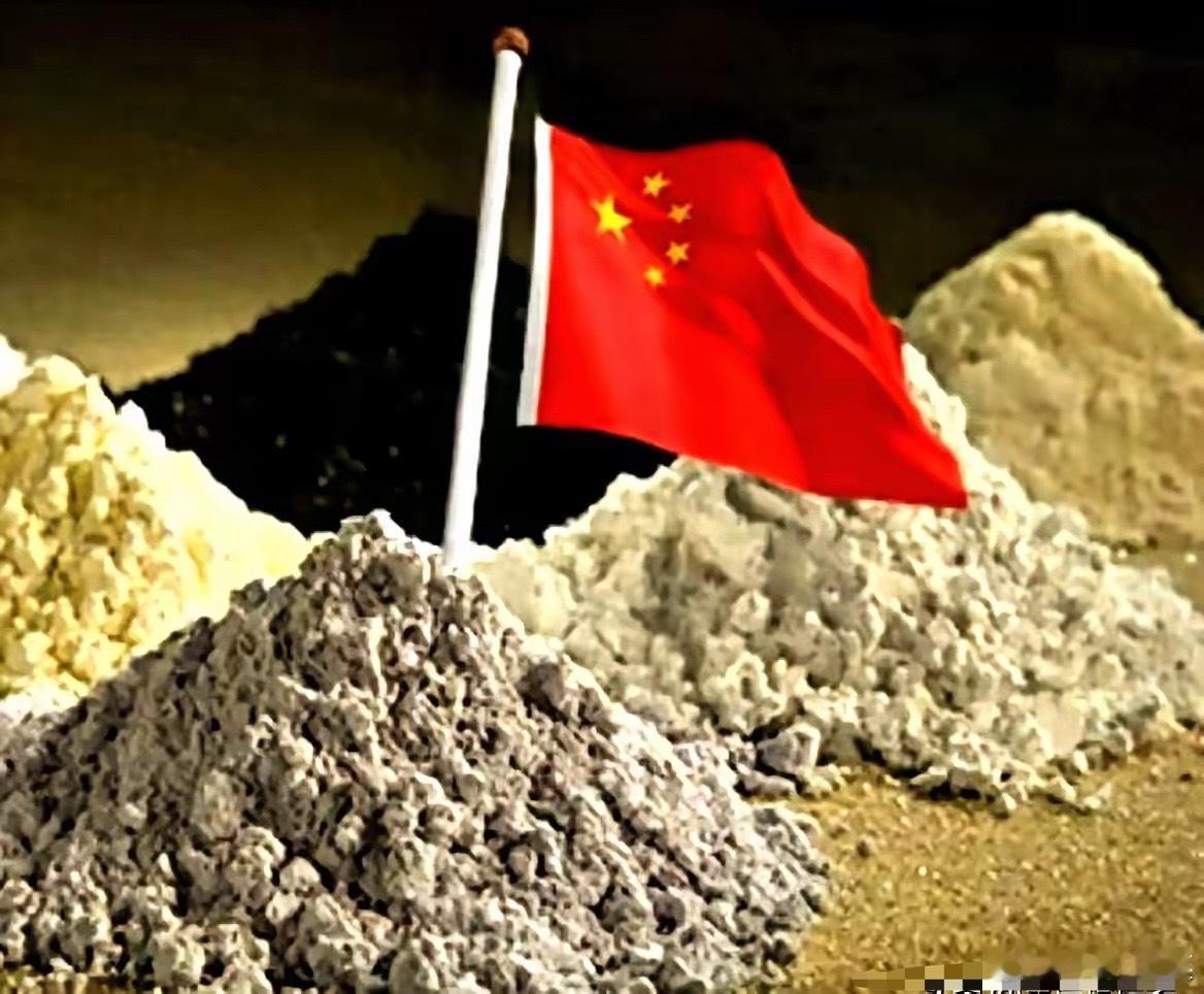 我算是开了眼了，一家年收入50多亿的上市公司，为了600万，就把副总在内的4个高