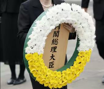 很罕见，台湾狠批日本！据日本共同社、台湾中央社等多家媒体今天的报道，8月9
