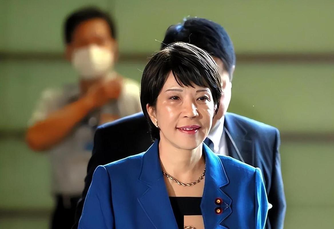 日本政客这变脸的速度，连川剧大师看了都得直呼内行。前脚跨党派议员团刚在北京满脸堆