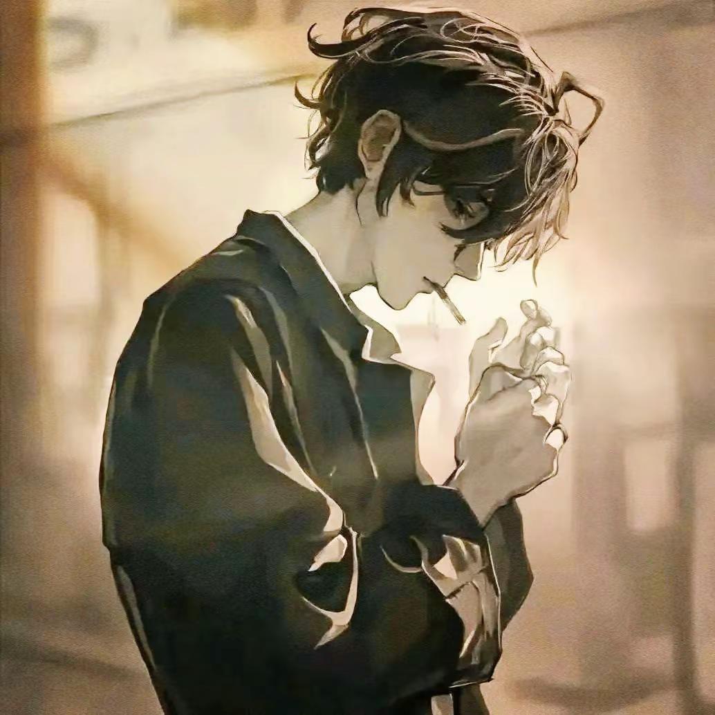 山海自有归期，风雨自有相逢，意难平终将和解，万事终将如意没有不可治愈的伤痛，没有