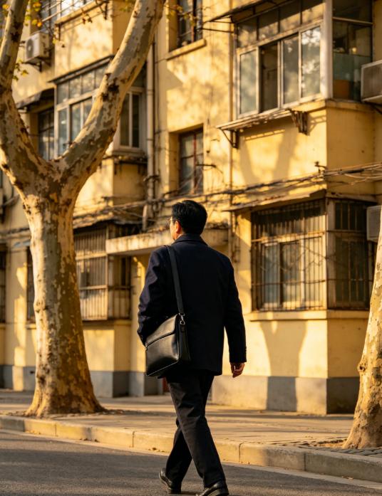 一位知名学者痛批说：融券违法，量化不公！二贼存在，股市永远好不了！融券的目的是低