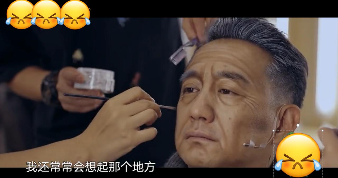 向往的生活8官宣了，黄磊又要开始做饭了。但是该说不说，预告片何炅的声音一出来，