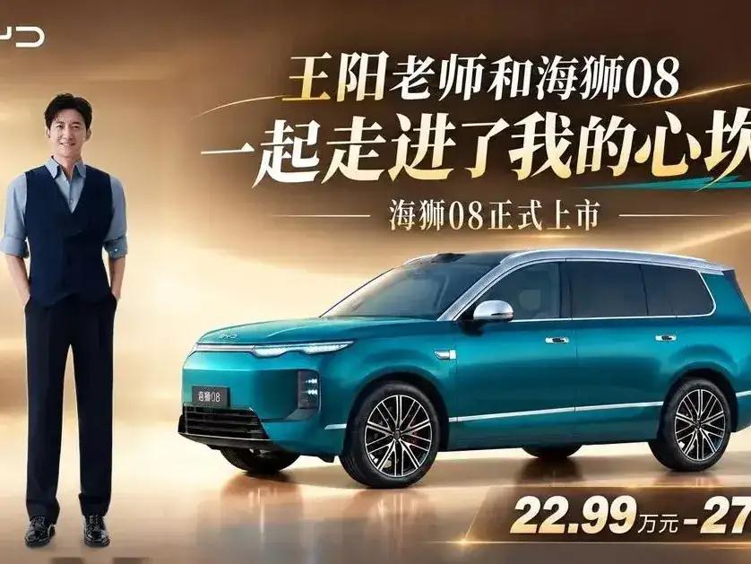 要想好好生活，请记住以下忠告：1、有房不要卖，无房不要买。房价不稳定，没房就
