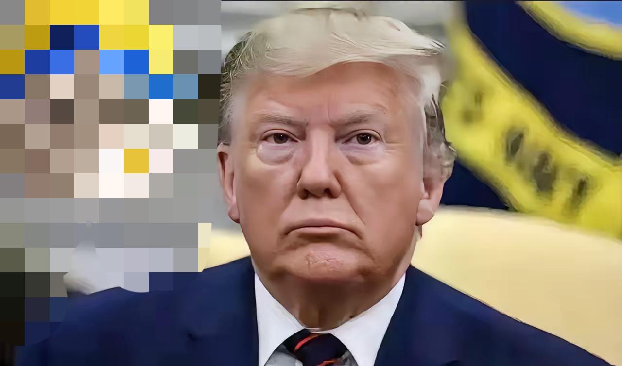 中方出手了!​​洛克希德·马丁的生产线突然停了，不是缺订单，是中国冻结了他们在