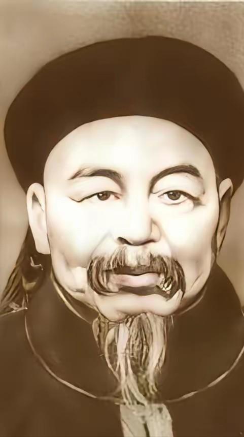 1885年9月，左宗棠病逝于福州，终年73岁。按清制，一品大员去世后须由朝廷议定