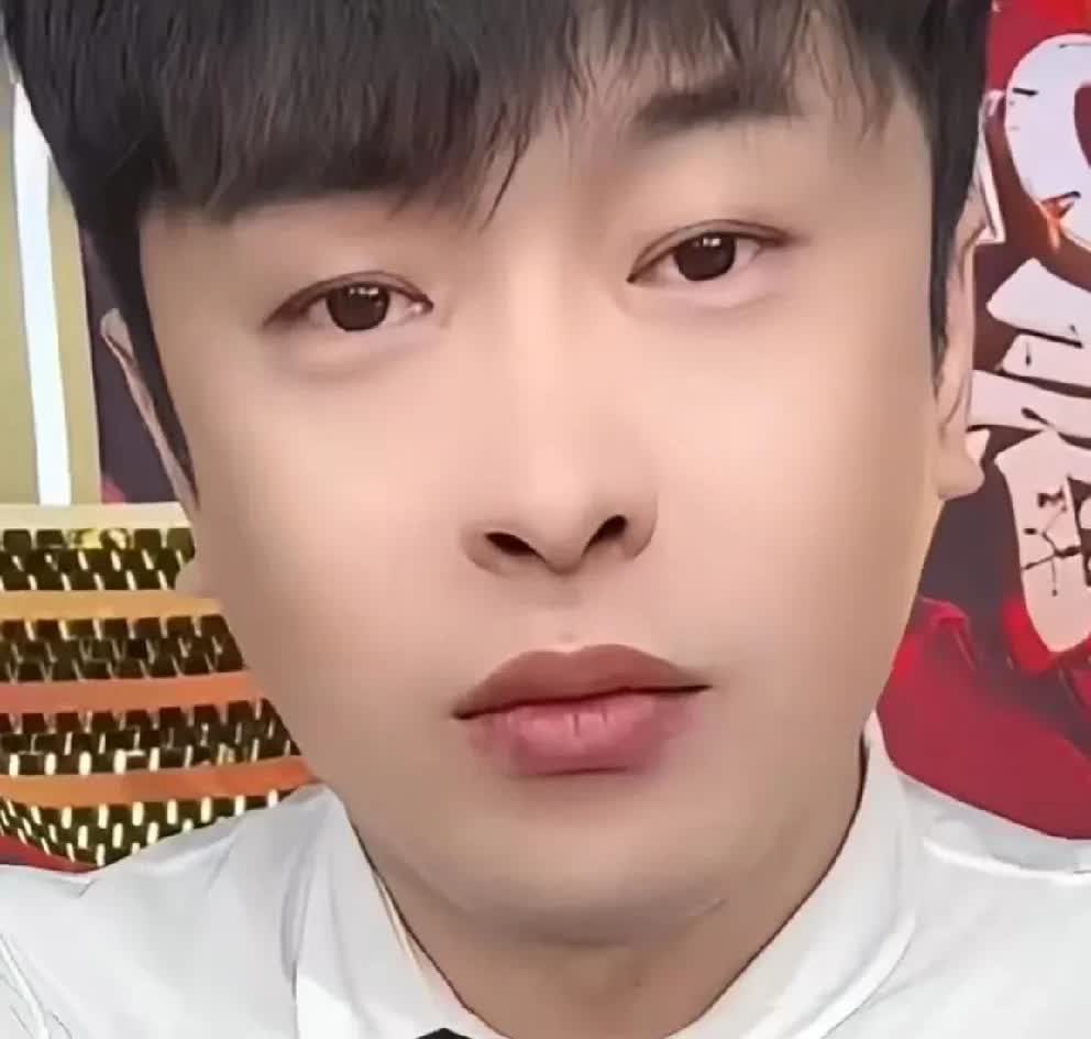 辛巴表态对快手释怀了，不会再威胁快手，我不是圣人！