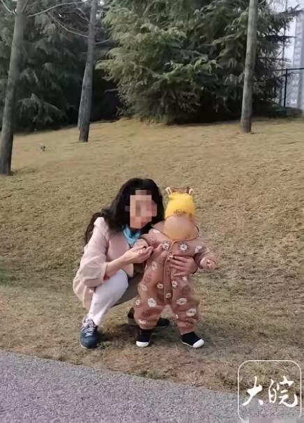 谁能想到，一场再普通不过的痔疮手术，竟让61岁老人丢了性命，这结局实在让人难