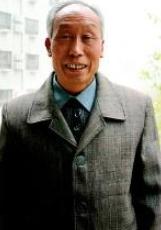 1968年，陕西男孩捡到玉玺，上交国家得20元，44年后博物馆找上门：你捐的是国