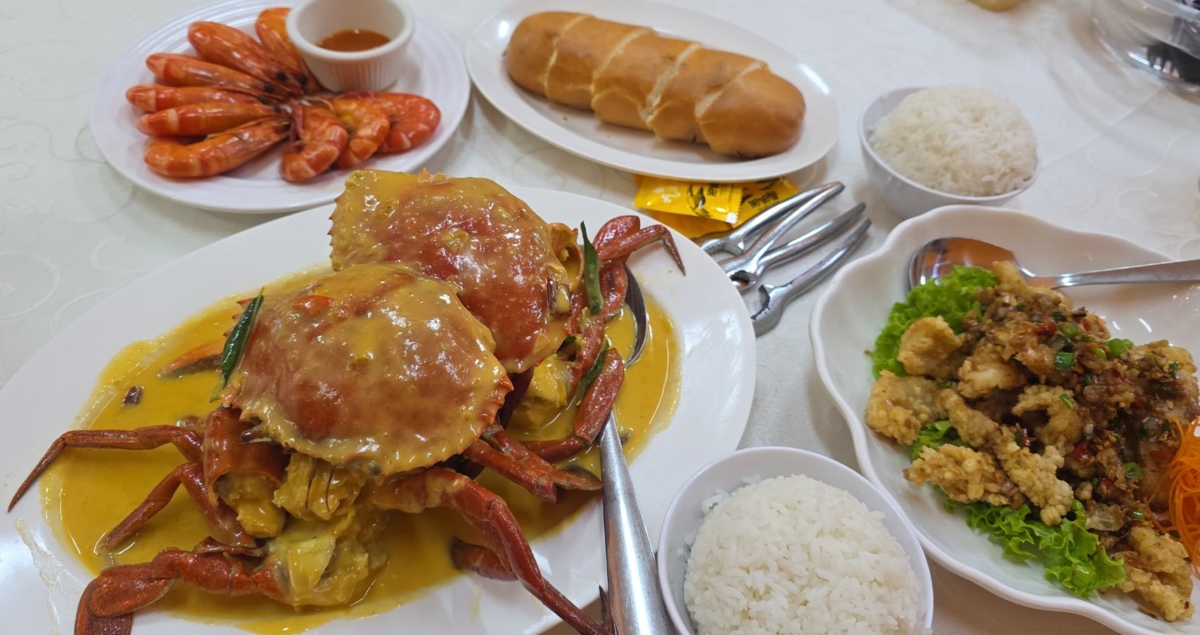 每日一餐分享｜好好吃饭昨日｜晚餐美食分享