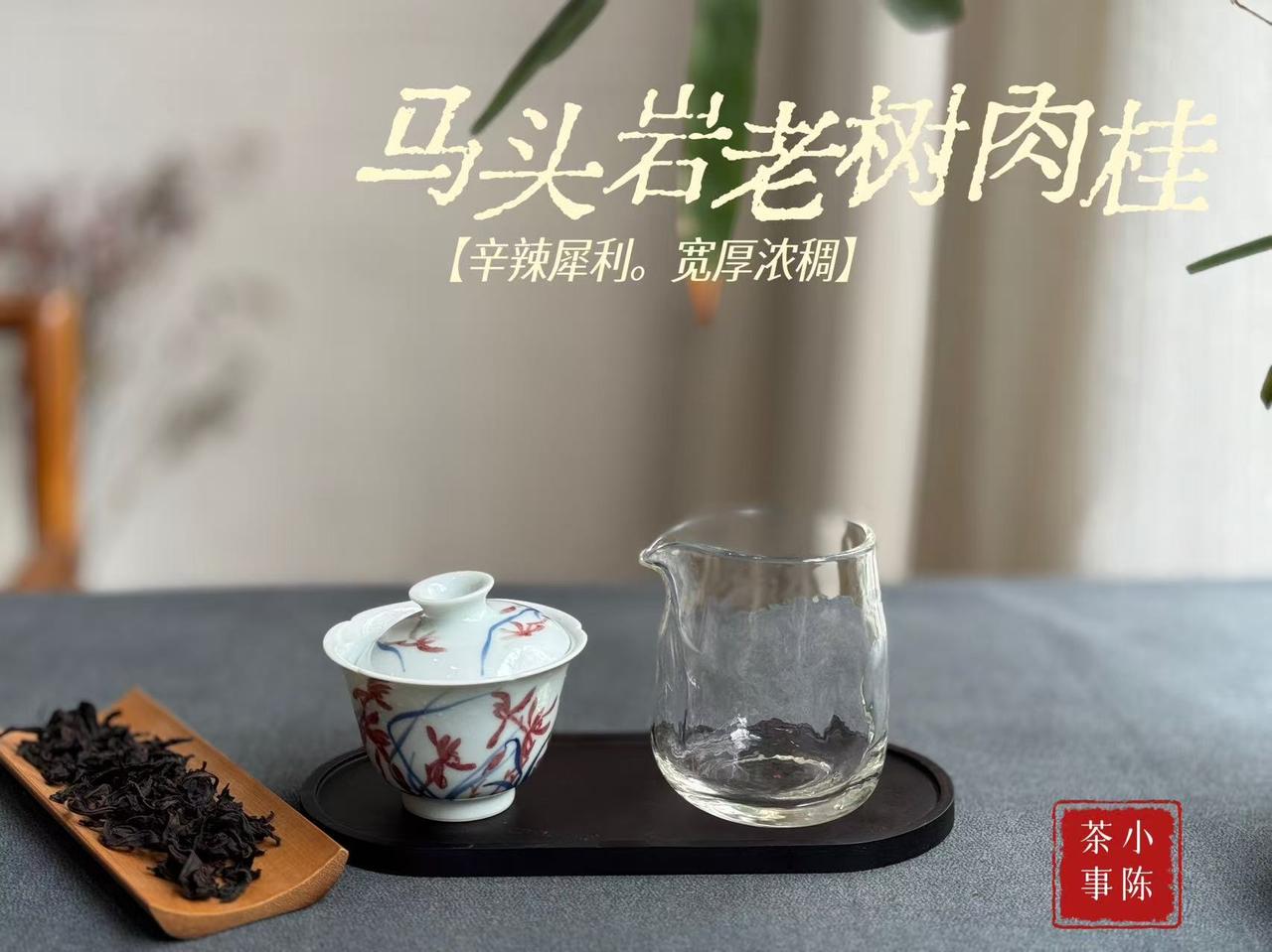 雨季来临，喝什么茶更舒服？五月末，雨季来临，不少地方都经历了暴雨冲刷。像这样
