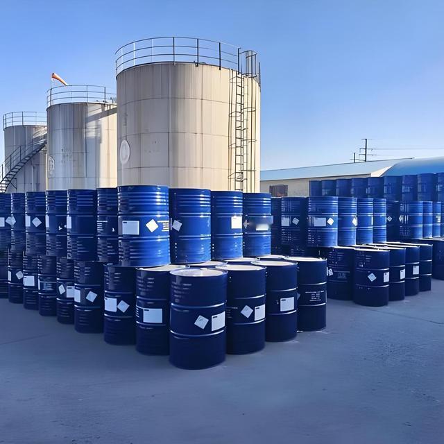 挖出全球第一大油田！中国复兴谁能挡？这才是硬核底气重磅炸锅！中国渤海湾惊现