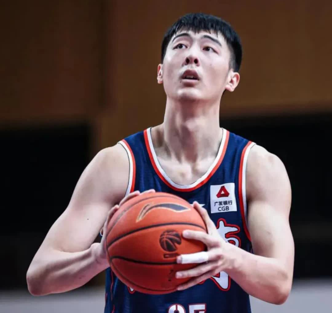 青岛男篮报价张明池。广东拒绝交易。两家俱乐部还可能存在交易球员吗？青岛俱