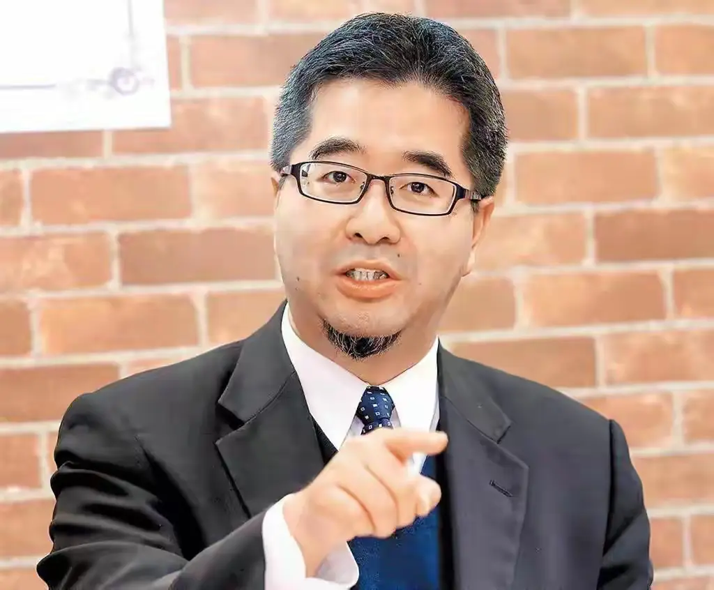 国民党传来消息！国民党副主席萧旭岑曾表示，中国国民党不接受“一国两制”，两岸都很清楚这一个事实。 2