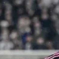 北京时间4月28日，根据意大利记者斯基拉的报道，拜仁慕尼黑对尤文图斯的锋线球星弗